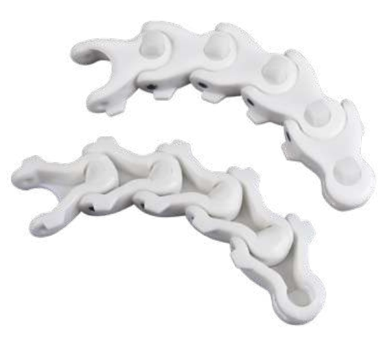 1701 TAB OPF - Catena Curvilínea