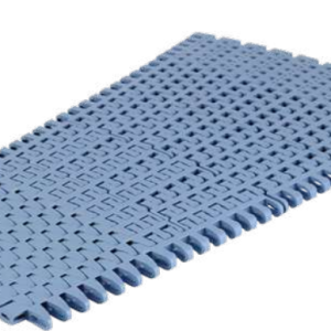 600 Heavy Duty/Small Radius (Código 600 Heavy Duty/Small Radius)