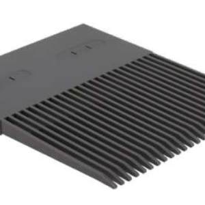 389 Combs (Pettine)