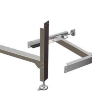 Floor Support