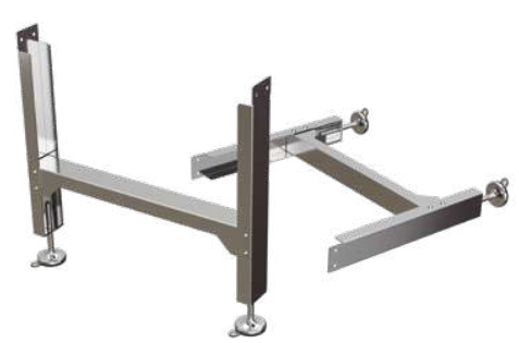 Floor Support