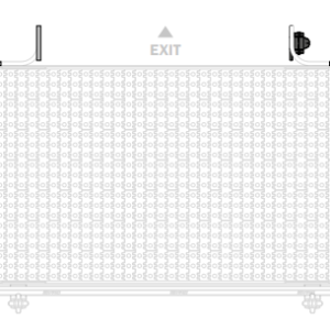 553 Sorter + Photocells