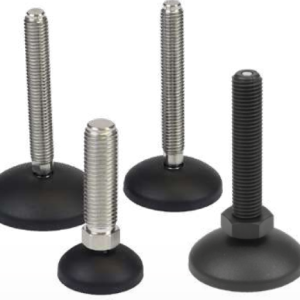 UCFL Bearing Support