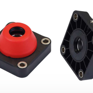 UCFA Bearing Support
