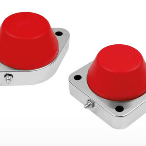 L/CS Bearing Support