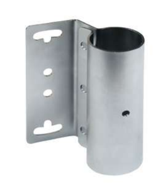 499 - Testata laterale