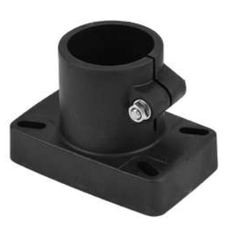 410 Testata d’appoggio / Support head