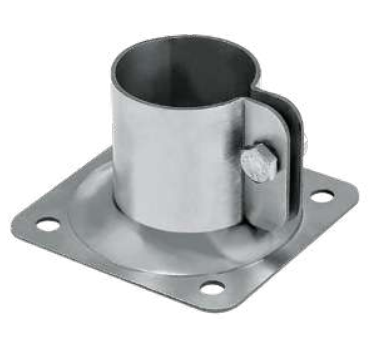 426 Support head / Stützkopf