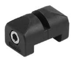 421 - Panel clamp