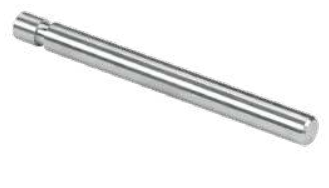 349 Rod / Bolzen