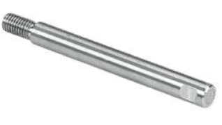 351 Rod / Bolzen