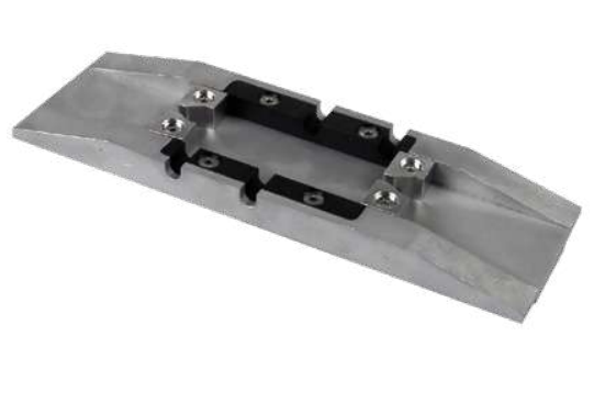 199/299 Chain Mounting Block
