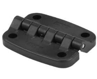 372 Hinge