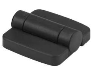 383 Hinge