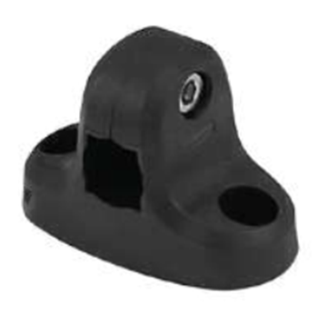 378 Morsetto a “T” T-clamp